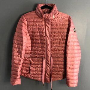 Michael Kors Puffer Jacket
